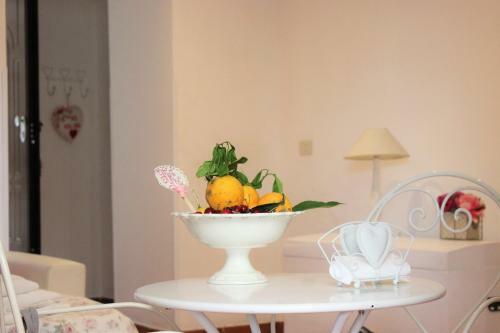 B&B Country Chic