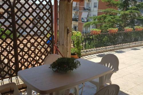 La Casa Di Nonna Ida