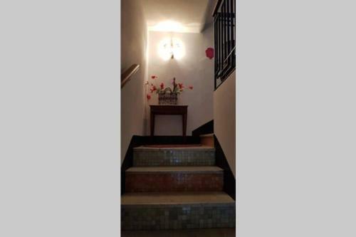 La Casa Di Nonna Ida