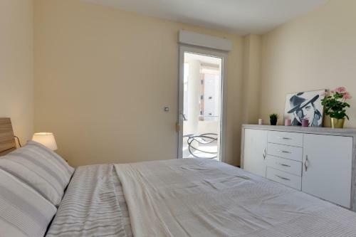 Apartamento Pimienta