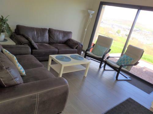 Piscine Int�rieure Priv�e Chauff�e Toute L'ann�e � 29