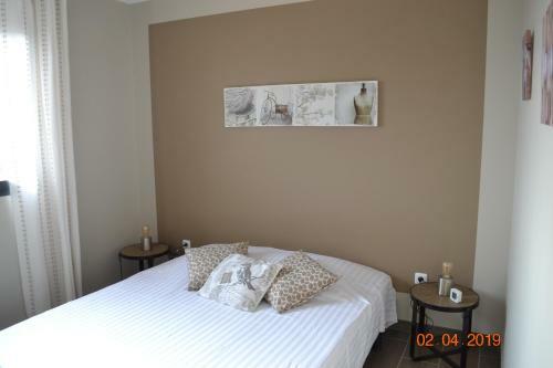 Piscine Int�rieure Priv�e Chauff�e Toute L'ann�e � 29