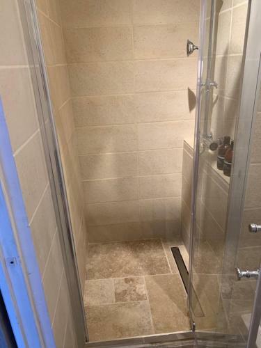 Apartamento Royat Zen