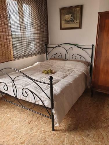 Renovated Traditional House In Evia, Greece