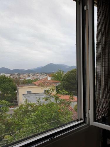 Renovated Traditional House In Evia, Greece