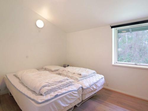 Holiday Home J�gerspris Xxxv