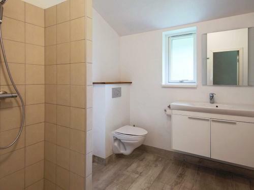 Holiday Home J�gerspris Xxxv