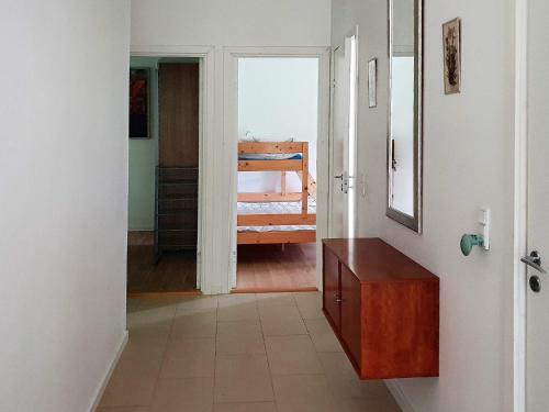 Holiday Home J�gerspris Xxxv