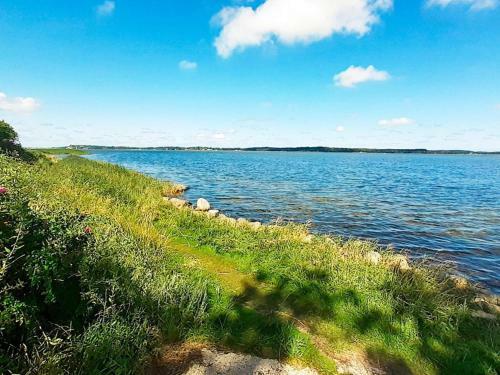 Holiday Home J�gerspris Xxxv
