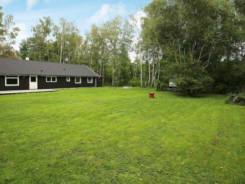Holiday Home J�gerspris Xxxv