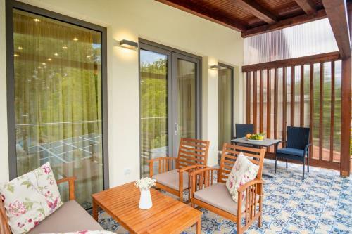 Bed & Breakfast Kiss-hen�zi Guest House