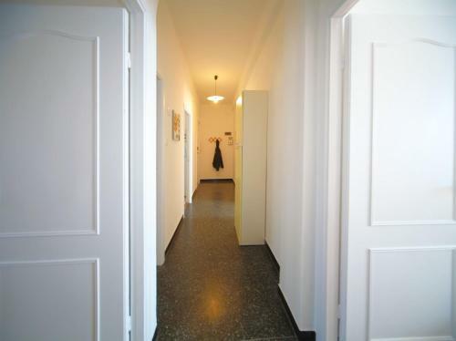 Apartamento Frontemare Mozzafiato
