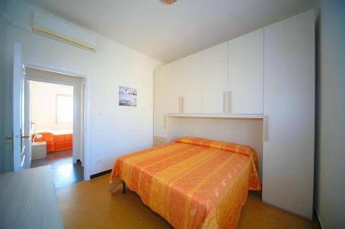 Apartamento Frontemare Mozzafiato