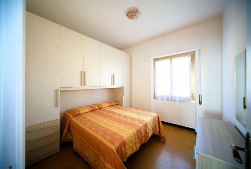 Apartamento Frontemare Mozzafiato