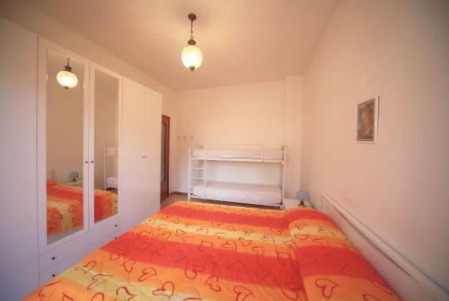 Apartamento Riviera Relax