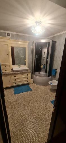 Casa Davide