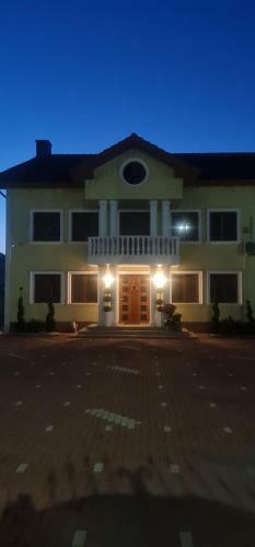 Casa Davide