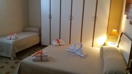 Bed & Breakfast Arcobaleno