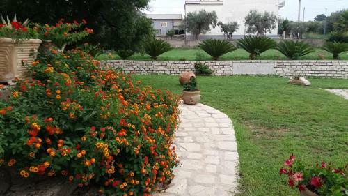 Bed & Breakfast Arcobaleno