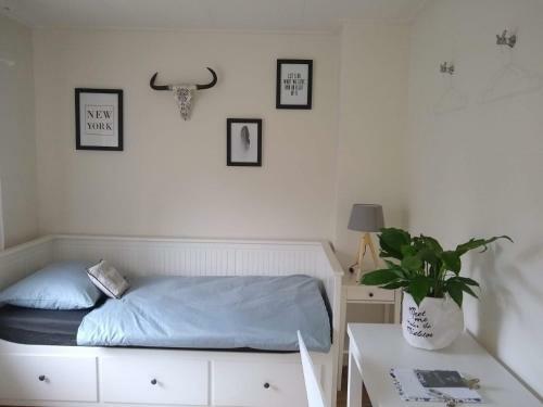 Awayhome Zwolle