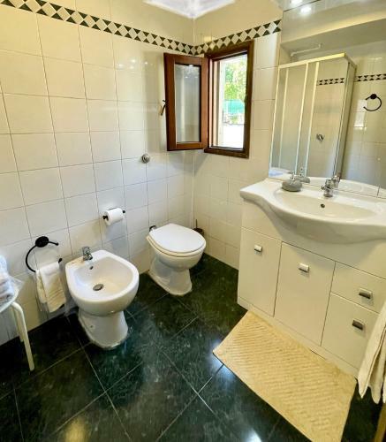 Hostal Il Feudo