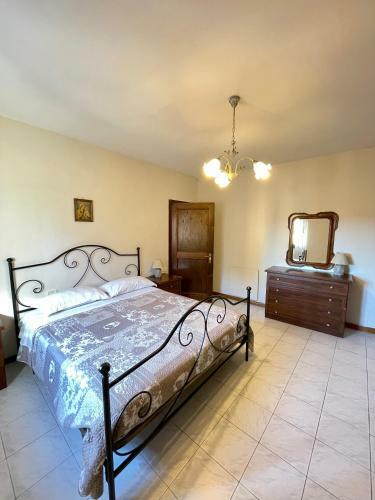 Hostal Il Feudo