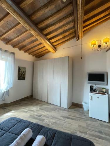 Hostal Il Feudo