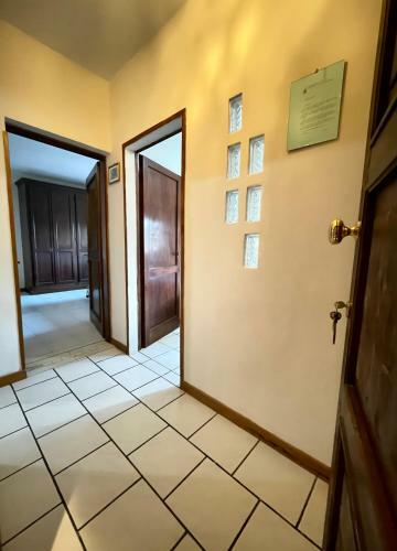 Hostal Il Feudo