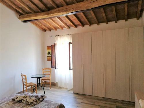 Hostal Il Feudo