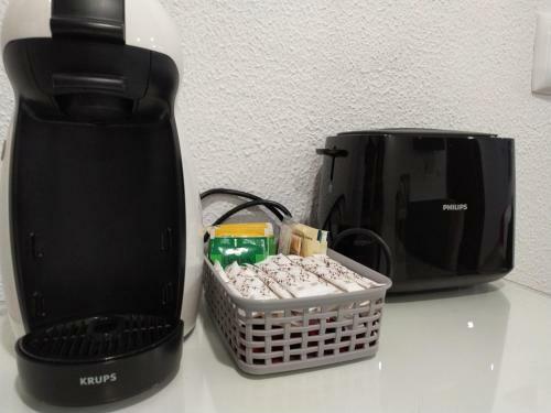 Apartamento Casa Do Bugio