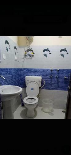Hotel Singh Corner