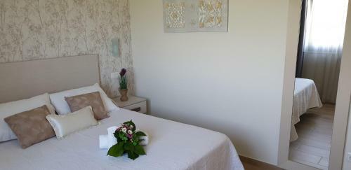 Apartamentos La Pradera De Isla