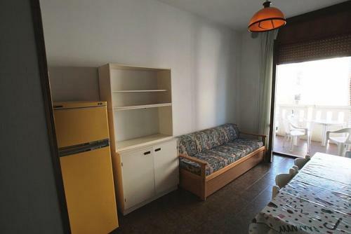 Apartments In Lido Di Jesolo 25357