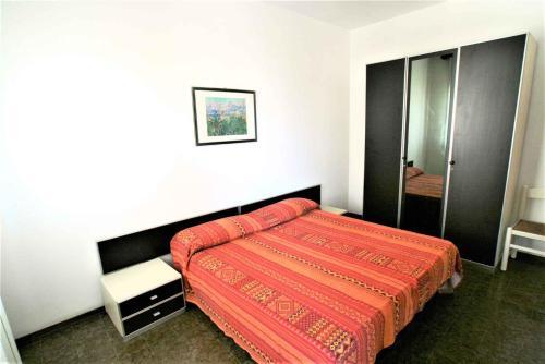 Apartments In Lido Di Jesolo 25357