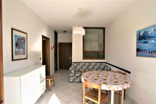 Apartments In Lido Di Jesolo 25357