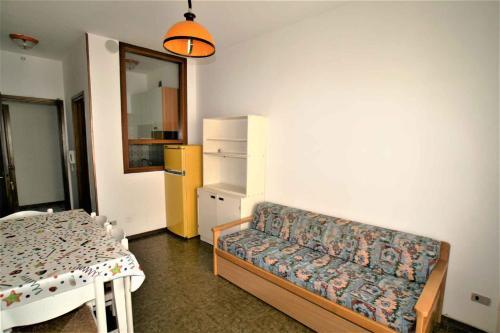 Apartments In Lido Di Jesolo 25357