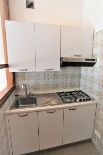 Apartments In Lido Di Jesolo 25357