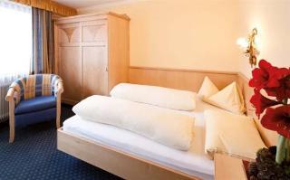 Hotel Eberl
