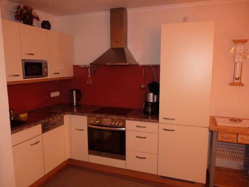 Hostal Pension Glockenstuhl