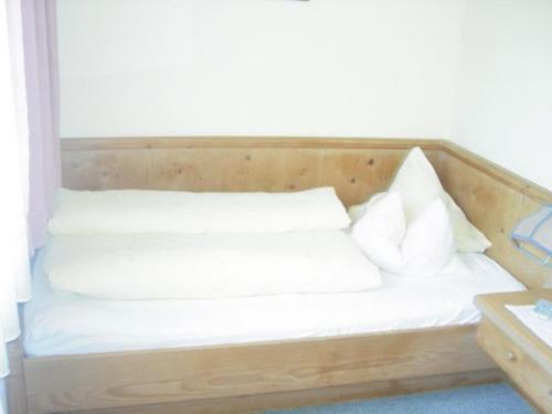Hostal G�stehaus Eberl