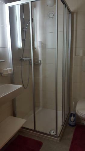Hostal G�stehaus Eberl