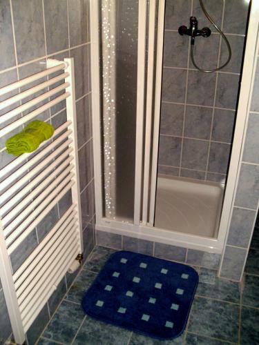 Apartamento Haus Tamara