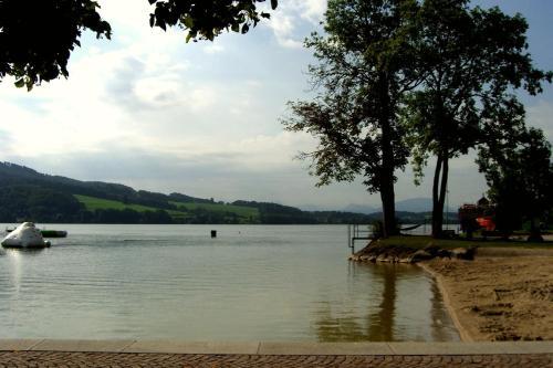 Hotel Landgasthof Altwirt