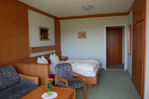 Hotel Walkner