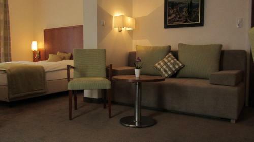 Hotel Walkner