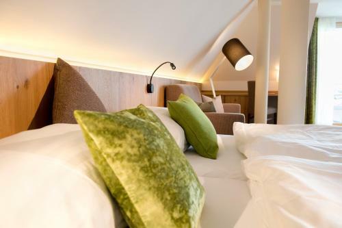 Hotel Walkner