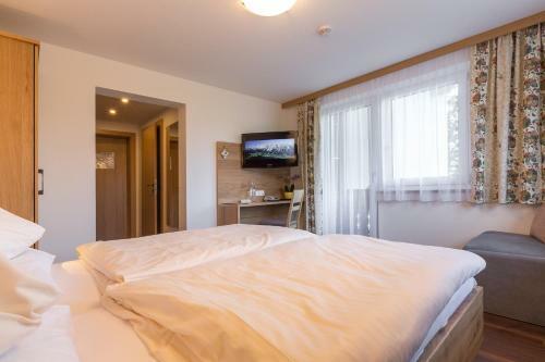 Hostal Sonnhof