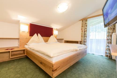 Hostal Sonnhof