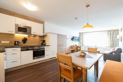 Hostal Sonnhof