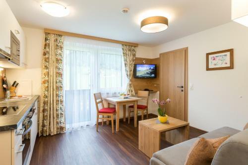 Hostal Sonnhof